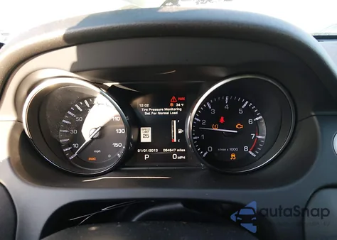 2016 Land Rover Discovery Sport Hse Lux из США, поврежденный, VIN SALCT2BG1GH546692